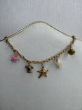 Collier Calypso