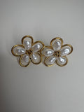 Boucle Pearl Bloom