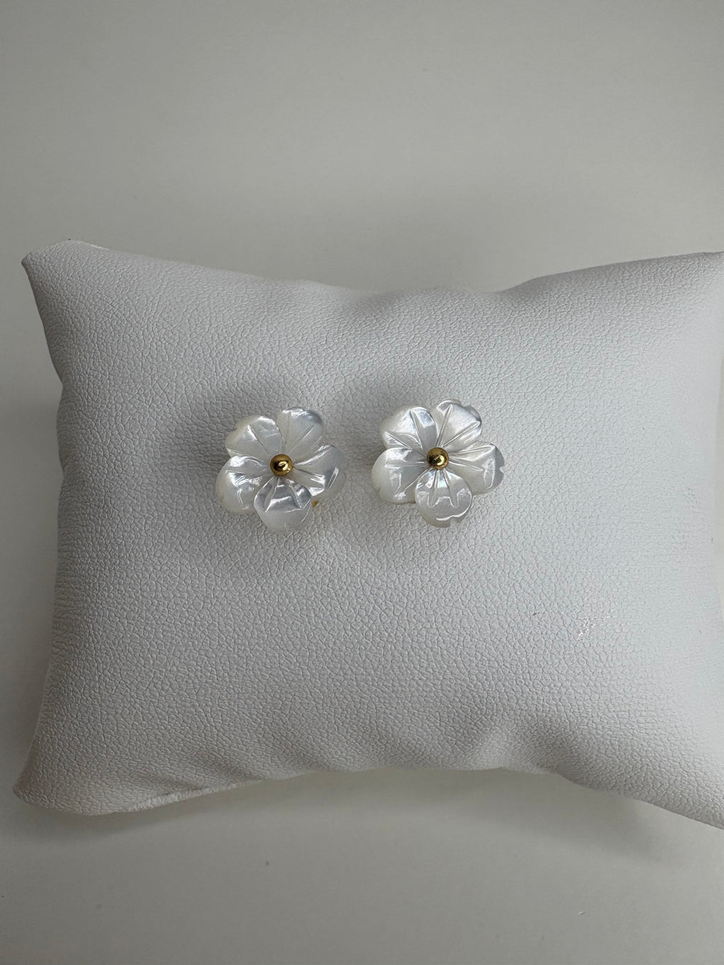 Boucle Perla