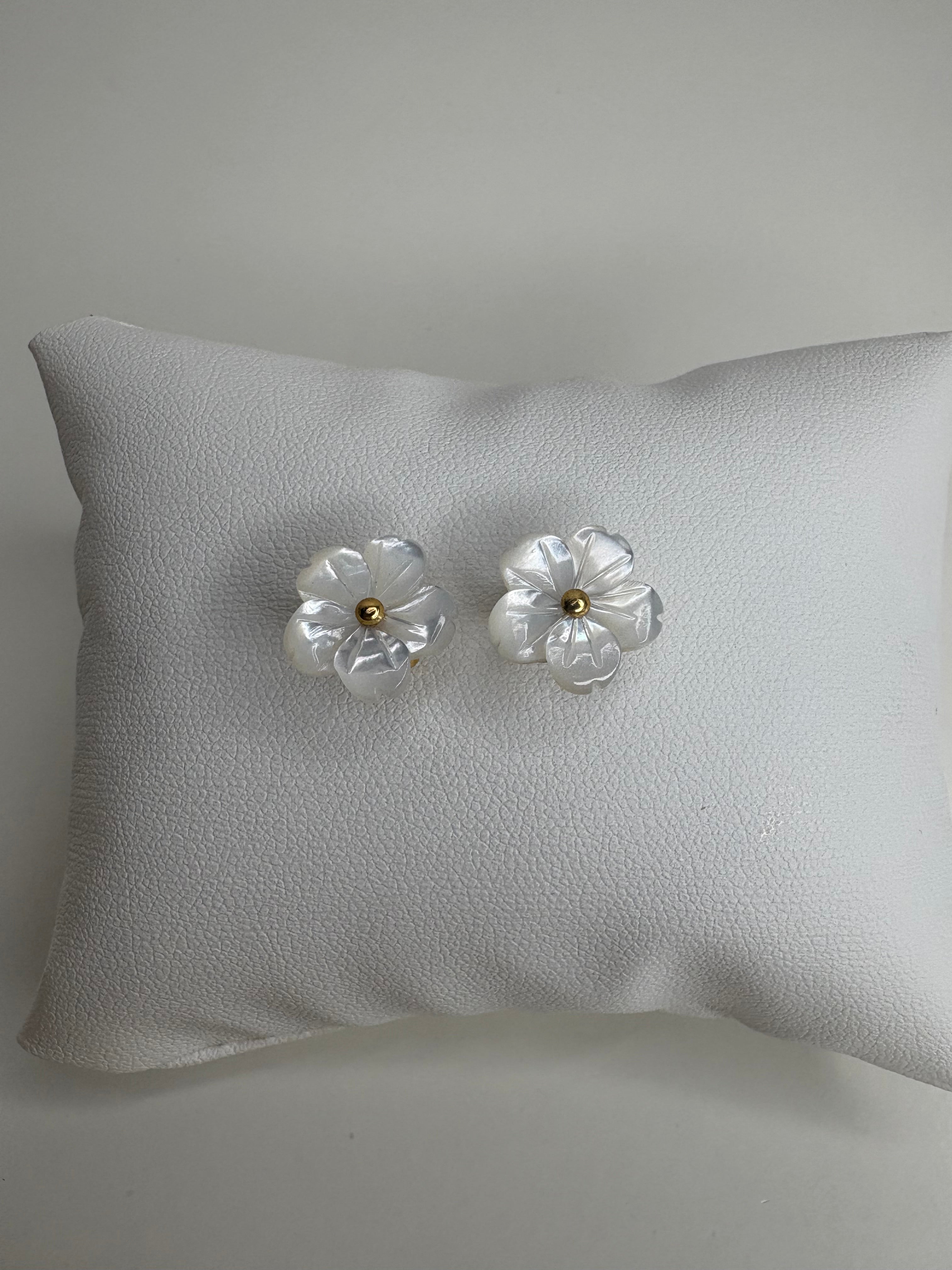 Boucle Perla