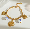 Bracelet Capri