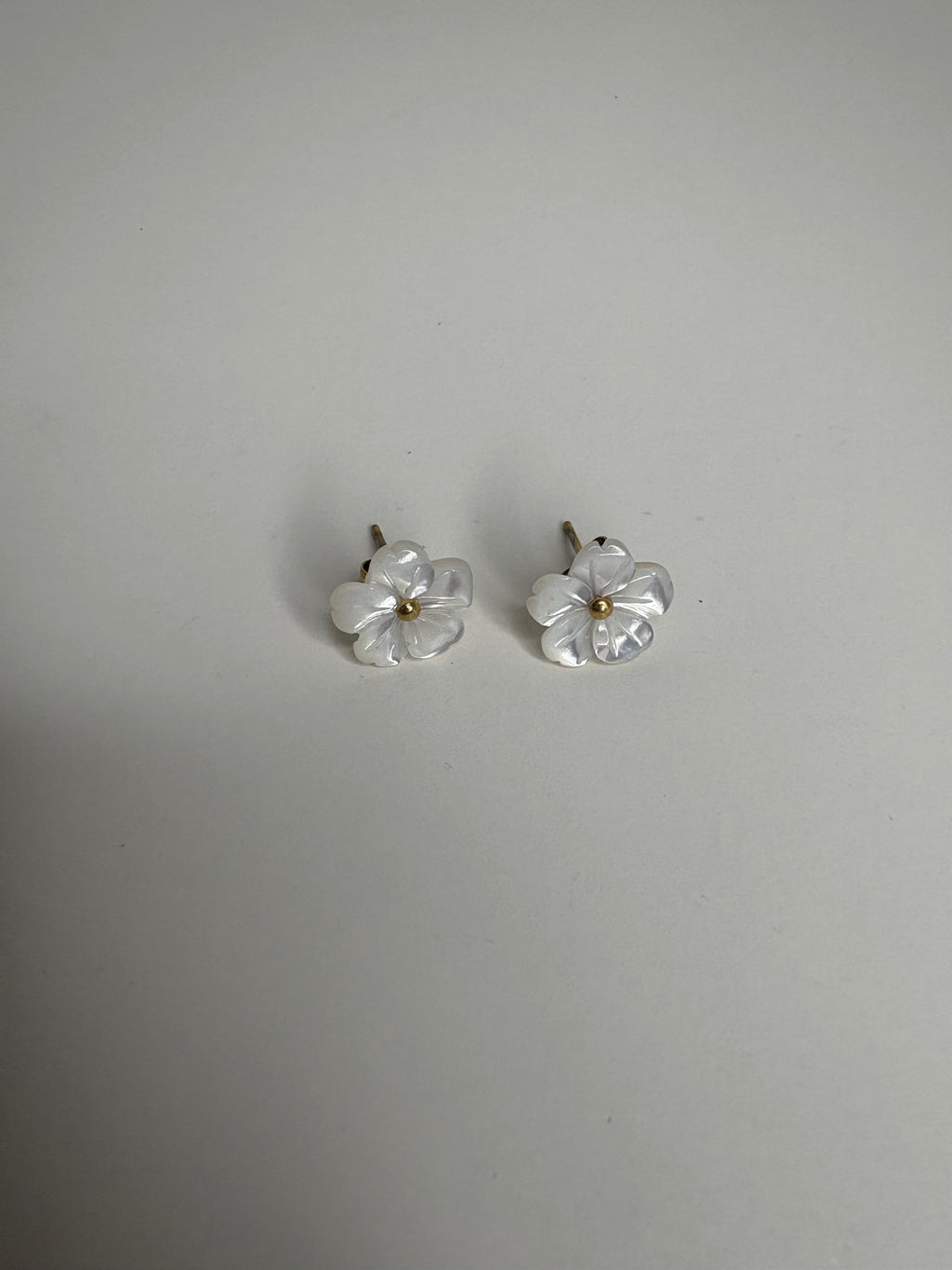 Boucle Perla