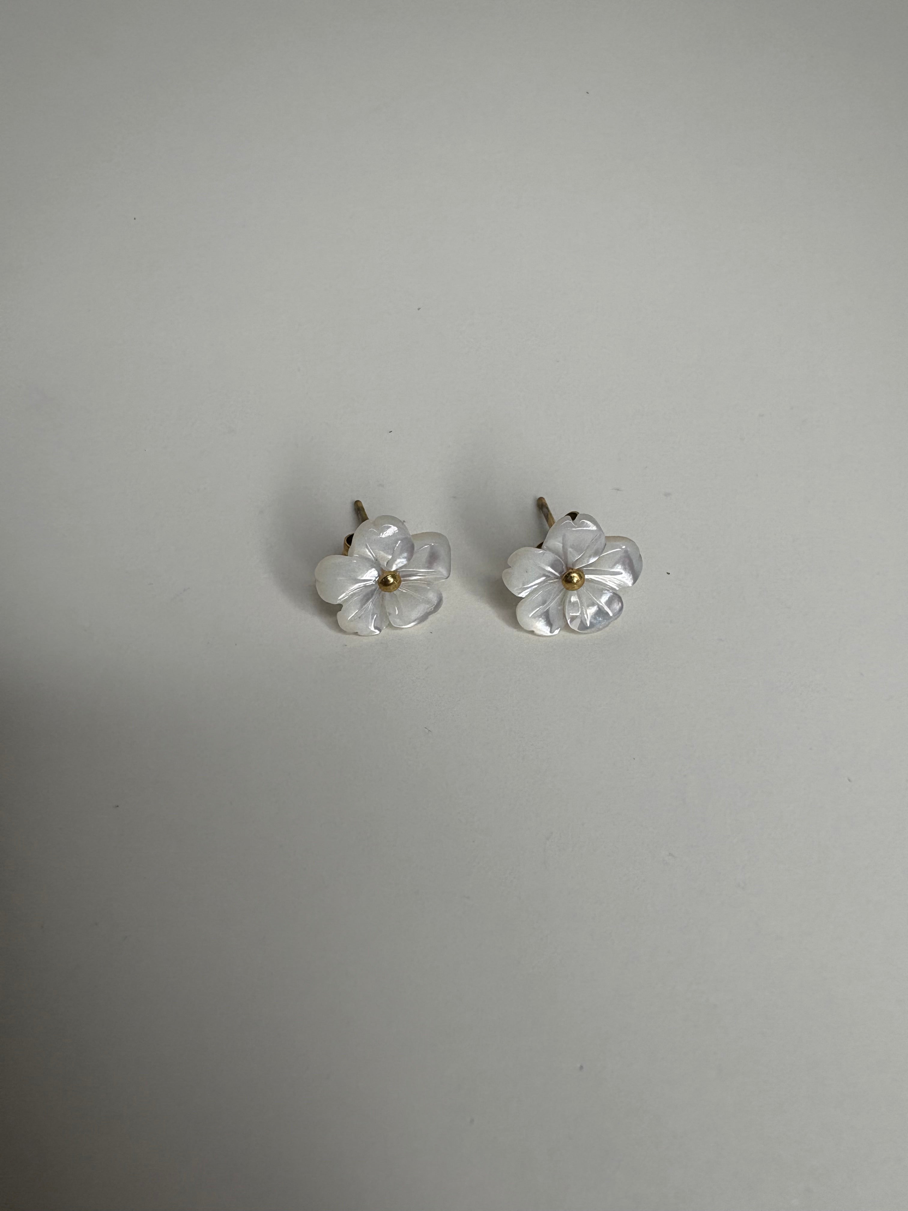 Boucle Perla