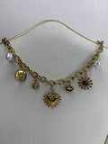 Collier Solora
