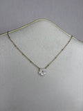 Collier Perla