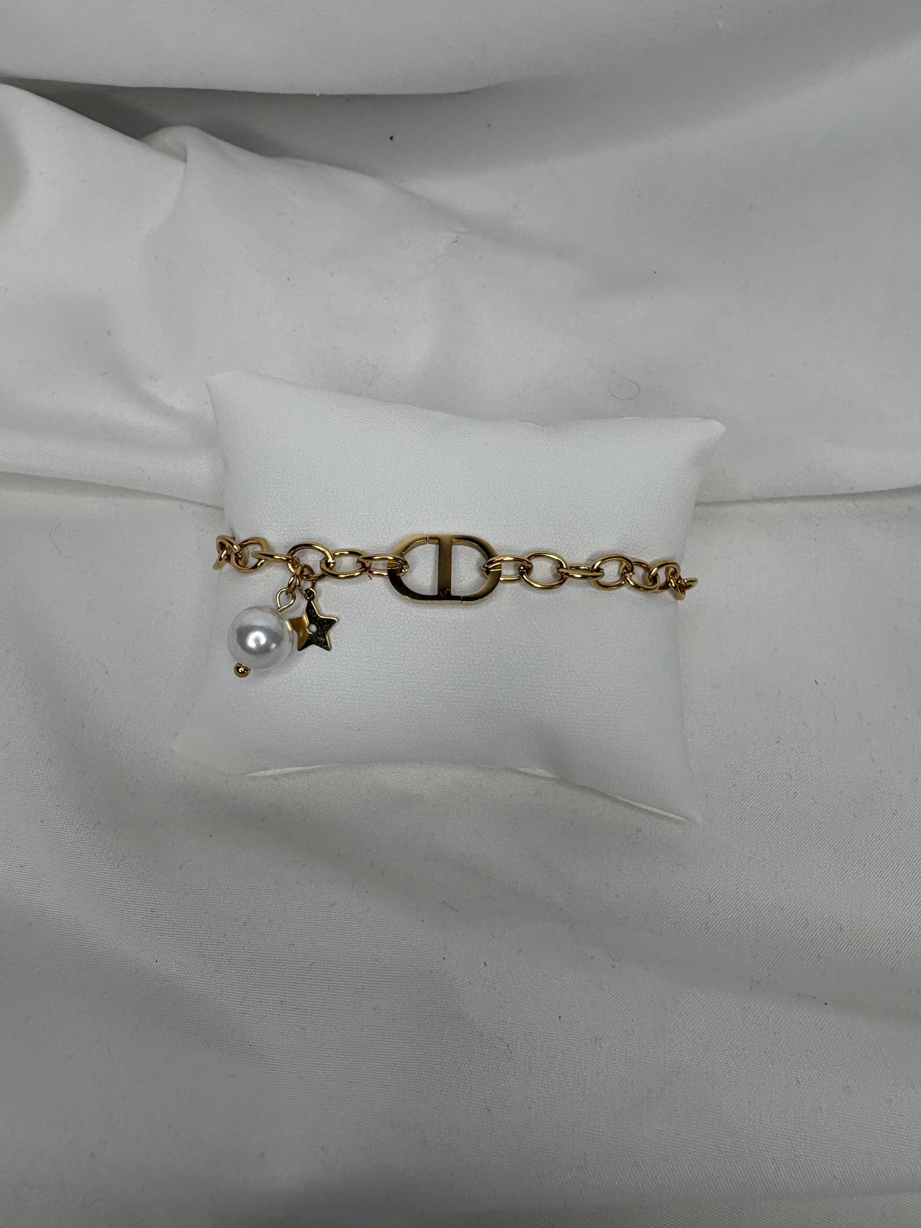 Bracelet Dior