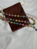 ✨ Parure Clover ✨