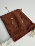 Bracelet Aurora