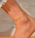 Chevillière Soléa