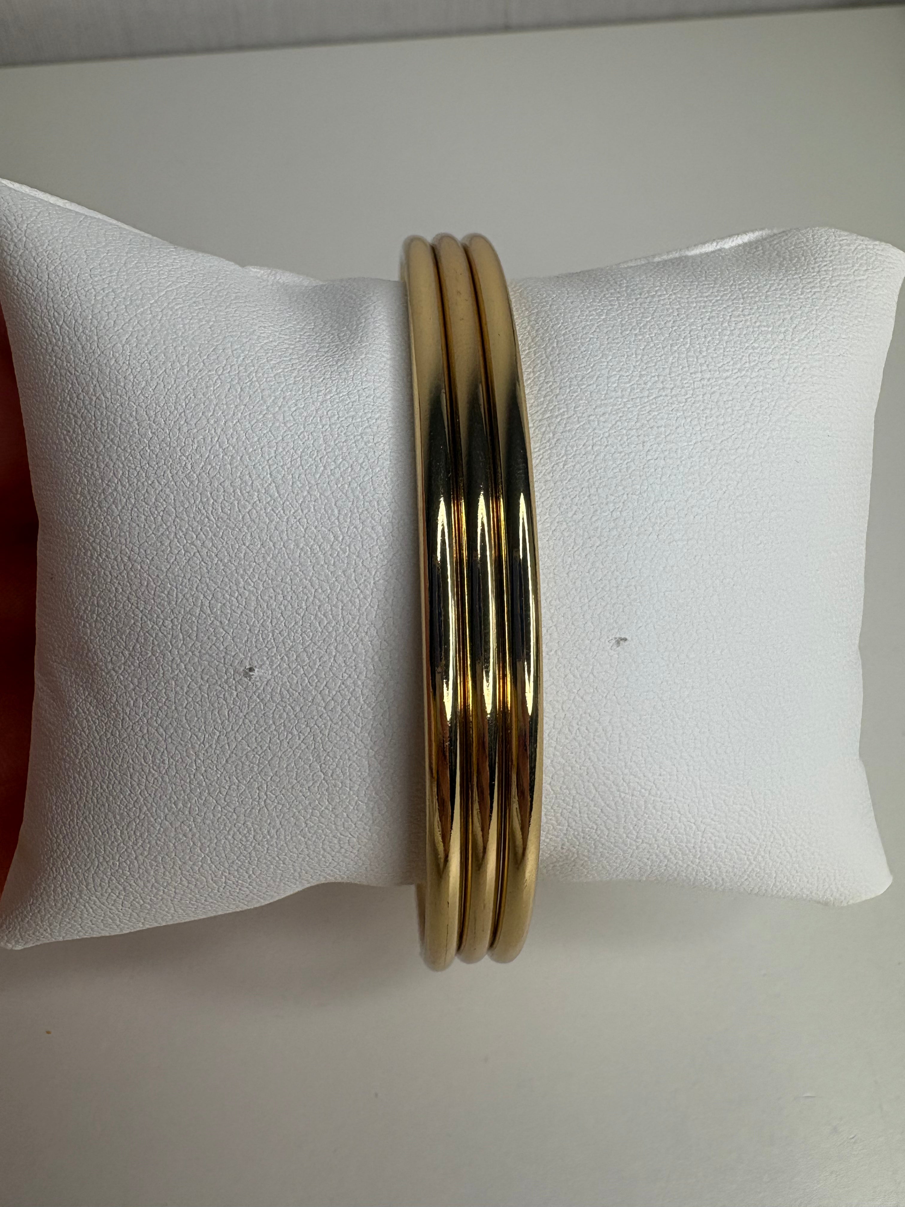 Bracelet Auréa